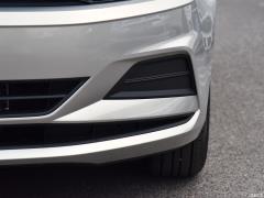2019 Plus 1.5L Автоматическая панорамная версия Enjoy Edition 2019 Plus 1.5L Automatic Panoramic Enjoy Edition Фото 142 из 185