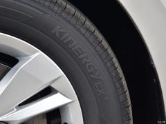 2019 Plus 1.5L Автоматическая панорамная версия Enjoy Edition 2019 Plus 1.5L Automatic Panoramic Enjoy Edition Фото 153 из 185