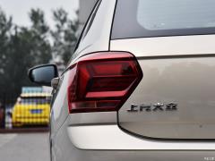 2019 Plus 1.5L Автоматическая панорамная версия Enjoy Edition 2019 Plus 1.5L Automatic Panoramic Enjoy Edition Фото 166 из 185
