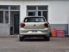 2019 Plus 1.5L Автоматическая панорамная версия Enjoy Edition 2019 Plus 1.5L Automatic Panoramic Enjoy Edition Фото 26 из 185
