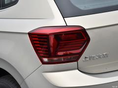 2019 Plus 1.5L Автоматическая панорамная версия Enjoy Edition 2019 Plus 1.5L Automatic Panoramic Enjoy Edition Фото 163 из 185
