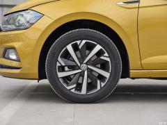 2019 Plus 1,5-литровый автомат Beats Trendy Cool Edition 2019 Plus 1.5L Automatic Beats Trendy Cool Edition Фото 53 из 185