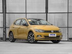 2019 Plus 1,5-литровый автомат Beats Trendy Cool Edition 2019 Plus 1.5L Automatic Beats Trendy Cool Edition Фото 10 из 185