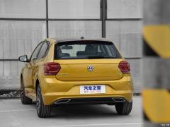 2019 Plus 1,5-литровый автомат Beats Trendy Cool Edition 2019 Plus 1.5L Automatic Beats Trendy Cool Edition Фото 17 из 185