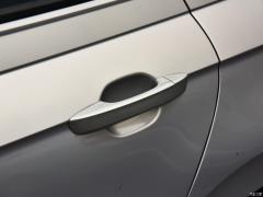 2019 Plus 1.5L Автоматическая панорамная версия Enjoy Edition 2019 Plus 1.5L Automatic Panoramic Enjoy Edition Фото 157 из 185