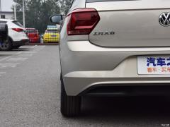 2019 Plus 1.5L Автоматическая панорамная версия Enjoy Edition 2019 Plus 1.5L Automatic Panoramic Enjoy Edition Фото 165 из 185