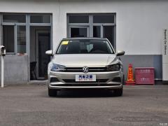 2019 Plus 1.5L Автоматическая панорамная версия Enjoy Edition 2019 Plus 1.5L Automatic Panoramic Enjoy Edition Фото 22 из 185