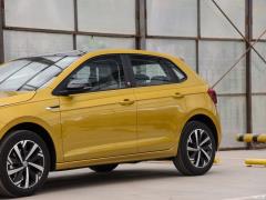 2019 Plus 1,5-литровый автомат Beats Trendy Cool Edition 2019 Plus 1.5L Automatic Beats Trendy Cool Edition Фото 58 из 185