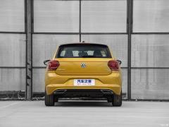 2019 Plus 1,5-литровый автомат Beats Trendy Cool Edition 2019 Plus 1.5L Automatic Beats Trendy Cool Edition Фото 14 из 185