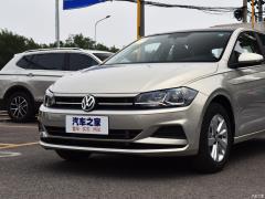 2019 Plus 1.5L Автоматическая панорамная версия Enjoy Edition 2019 Plus 1.5L Automatic Panoramic Enjoy Edition Фото 138 из 185