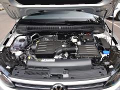 2019 Plus 1.5L Автоматическая панорамная версия Enjoy Edition 2019 Plus 1.5L Automatic Panoramic Enjoy Edition Фото 123 из 185