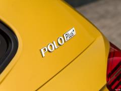 2019 Plus 1,5-литровый автомат Beats Trendy Cool Edition 2019 Plus 1.5L Automatic Beats Trendy Cool Edition Фото 107 из 185