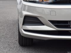 2019 Plus 1.5L Автоматическая панорамная версия Enjoy Edition 2019 Plus 1.5L Automatic Panoramic Enjoy Edition Фото 136 из 185