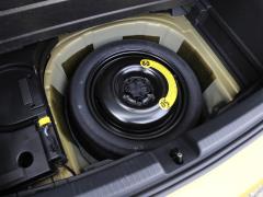 2019 Plus 1,5-литровый автомат Beats Trendy Cool Edition 2019 Plus 1.5L Automatic Beats Trendy Cool Edition Фото 121 из 185
