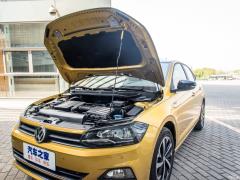 2019 Plus 1,5-литровый автомат Beats Trendy Cool Edition 2019 Plus 1.5L Automatic Beats Trendy Cool Edition Фото 92 из 185