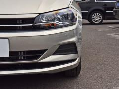 2019 Plus 1.5L Автоматическая панорамная версия Enjoy Edition 2019 Plus 1.5L Automatic Panoramic Enjoy Edition Фото 140 из 185