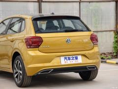 2019 Plus 1,5-литровый автомат Beats Trendy Cool Edition 2019 Plus 1.5L Automatic Beats Trendy Cool Edition Фото 73 из 185