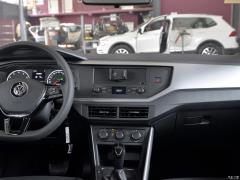 2019 Plus 1.5L Автоматическая панорамная версия Enjoy Edition 2019 Plus 1.5L Automatic Panoramic Enjoy Edition Фото 101 из 425