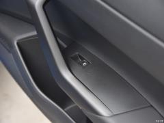 2019 Plus 1.5L Автоматическая цветная технология Edition 2019 Plus 1.5L Automatic Colorful Technology Edition Фото 408 из 425