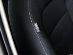 2019 Plus 1.5L Автоматическая панорамная версия Enjoy Edition 2019 Plus 1.5L Automatic Panoramic Enjoy Edition Фото 331 из 425