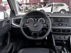 2019 Plus 1.5L Автоматическая панорамная версия Enjoy Edition 2019 Plus 1.5L Automatic Panoramic Enjoy Edition Фото 100 из 425