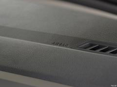 2019 Plus 1.5L Автоматическая панорамная версия Enjoy Edition 2019 Plus 1.5L Automatic Panoramic Enjoy Edition Фото 147 из 425