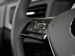2019 Plus 1.5L Автоматическая панорамная версия Enjoy Edition 2019 Plus 1.5L Automatic Panoramic Enjoy Edition Фото 120 из 425