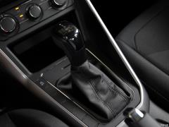 2019 Plus 1.5L Автоматическая панорамная версия Enjoy Edition 2019 Plus 1.5L Automatic Panoramic Enjoy Edition Фото 141 из 425
