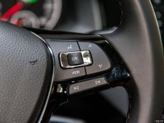 2019 Plus 1,5-литровый автомат Beats Trendy Cool Edition 2019 Plus 1.5L Automatic Beats Trendy Cool Edition Фото 78 из 425