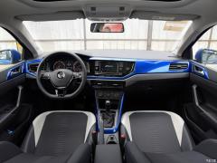 2019 Plus 1.5L Автоматическая цветная технология Edition 2019 Plus 1.5L Automatic Colorful Technology Edition Фото 176 из 425