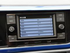 2019 Plus 1.5L Автоматическая цветная технология Edition 2019 Plus 1.5L Automatic Colorful Technology Edition Фото 217 из 425