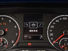 2019 Plus 1.5L Автоматическая цветная технология Edition 2019 Plus 1.5L Automatic Colorful Technology Edition Фото 194 из 425
