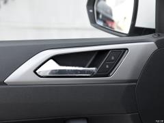 2019 Plus 1.5L Manual Panoramic Enjoy Edition 2019 Plus 1.5L Manual Panoramic Enjoy Edition Фото 352 из 425