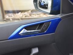 2019 Plus 1.5L Автоматическая цветная технология Edition 2019 Plus 1.5L Automatic Colorful Technology Edition Фото 387 из 425