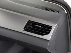 2019 Plus 1.5L Автоматическая панорамная версия Enjoy Edition 2019 Plus 1.5L Automatic Panoramic Enjoy Edition Фото 146 из 425