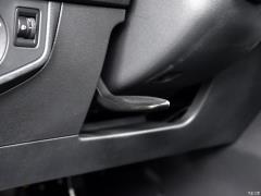 2019 Plus 1.5L Автоматическая панорамная версия Enjoy Edition 2019 Plus 1.5L Automatic Panoramic Enjoy Edition Фото 106 из 425
