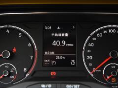 2019 Plus 1,5-литровый автомат Beats Trendy Cool Edition 2019 Plus 1.5L Automatic Beats Trendy Cool Edition Фото 14 из 425