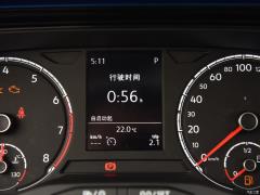 2019 Plus 1.5L Автоматическая цветная технология Edition 2019 Plus 1.5L Automatic Colorful Technology Edition Фото 189 из 425