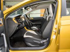 2019 Plus 1,5-литровый автомат Beats Trendy Cool Edition 2019 Plus 1.5L Automatic Beats Trendy Cool Edition Фото 277 из 425