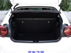 2019 Plus 1.5L Manual Panoramic Enjoy Edition 2019 Plus 1.5L Manual Panoramic Enjoy Edition Фото 382 из 425