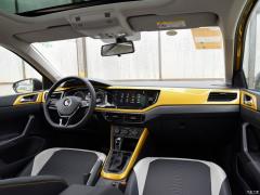 2019 Plus 1,5-литровый автомат Beats Trendy Cool Edition 2019 Plus 1.5L Automatic Beats Trendy Cool Edition Фото 69 из 425