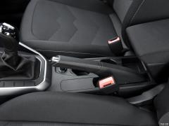 2019 Plus 1.5L Manual Panoramic Enjoy Edition 2019 Plus 1.5L Manual Panoramic Enjoy Edition Фото 172 из 425