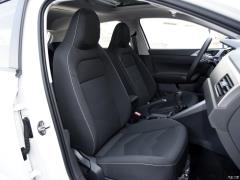 2019 Plus 1.5L Manual Panoramic Enjoy Edition 2019 Plus 1.5L Manual Panoramic Enjoy Edition Фото 369 из 425