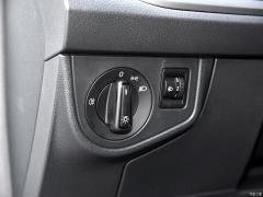 2019 Plus 1.5L Manual Panoramic Enjoy Edition 2019 Plus 1.5L Manual Panoramic Enjoy Edition Фото 153 из 425
