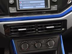 2019 Plus 1.5L Автоматическая цветная технология Edition 2019 Plus 1.5L Automatic Colorful Technology Edition Фото 222 из 425