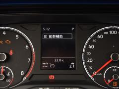 2019 Plus 1.5L Автоматическая цветная технология Edition 2019 Plus 1.5L Automatic Colorful Technology Edition Фото 195 из 425