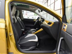 2019 Plus 1,5-литровый автомат Beats Trendy Cool Edition 2019 Plus 1.5L Automatic Beats Trendy Cool Edition Фото 260 из 425