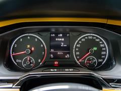 2019 Plus 1,5-литровый автомат Beats Trendy Cool Edition 2019 Plus 1.5L Automatic Beats Trendy Cool Edition Фото 85 из 425