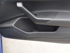2019 Plus 1.5L Автоматическая цветная технология Edition 2019 Plus 1.5L Automatic Colorful Technology Edition Фото 409 из 425
