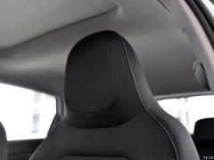 2019 Plus 1.5L Автоматическая панорамная версия Enjoy Edition 2019 Plus 1.5L Automatic Panoramic Enjoy Edition Фото 312 из 425